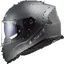 ùù.webp