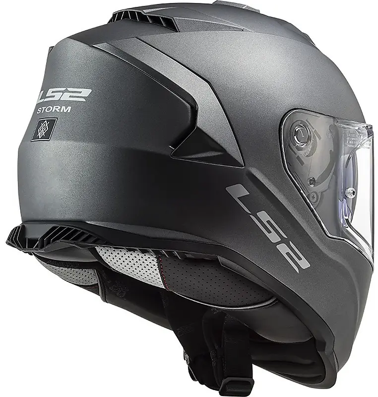 casco-integrale-moto-doppia-visiera-ls2-ff800-storm-solid-titanio-opaco_85601_zoom.webp