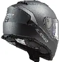casco-integrale-moto-doppia-visiera-ls2-ff800-storm-solid-titanio-opaco_85601_zoom.webp