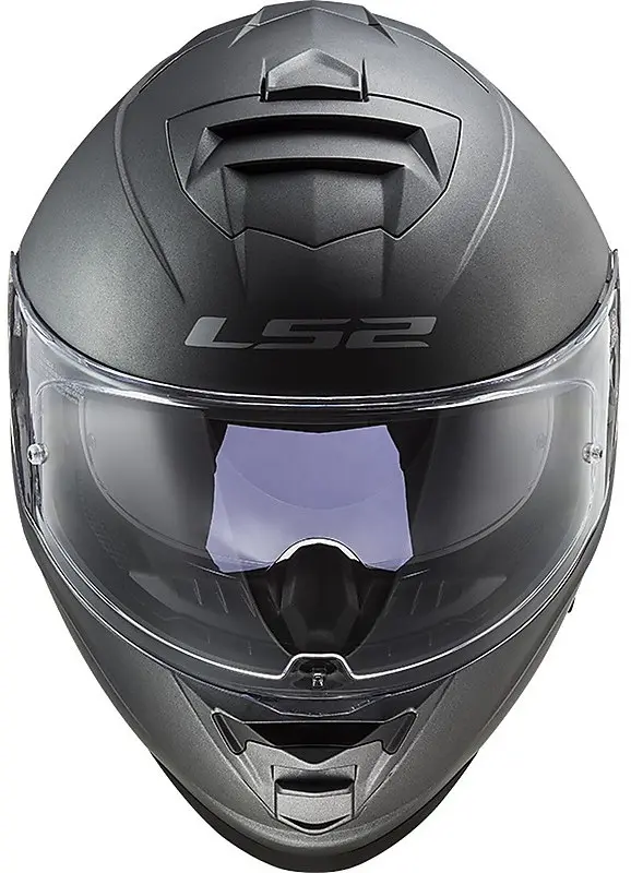 casco-integrale-moto-doppia-visiera-ls2-ff800-storm-solid-titanio-opaco_85600_zoom.webp