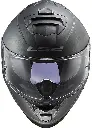 casco-integrale-moto-doppia-visiera-ls2-ff800-storm-solid-titanio-opaco_85600_zoom.webp