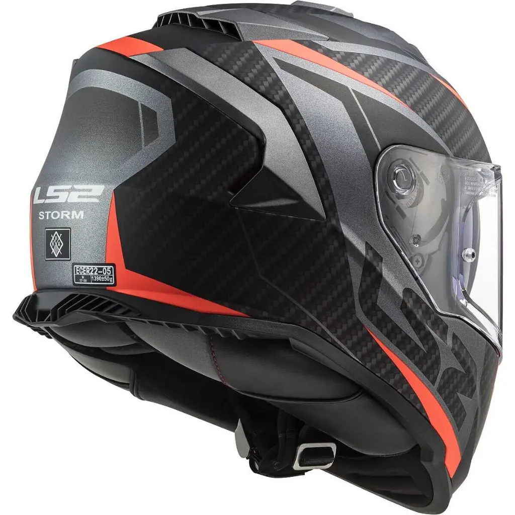 casco-integrale-moto-ls2-ff800-storm-2-racer-titanio-opaco-arancio_225656_zoom.webp