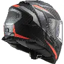 casco-integrale-moto-ls2-ff800-storm-2-racer-titanio-opaco-arancio_225656_zoom.webp