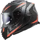 casco-integrale-moto-ls2-ff800-storm-2-racer-titanio-opaco-arancio_225659_zoom.webp