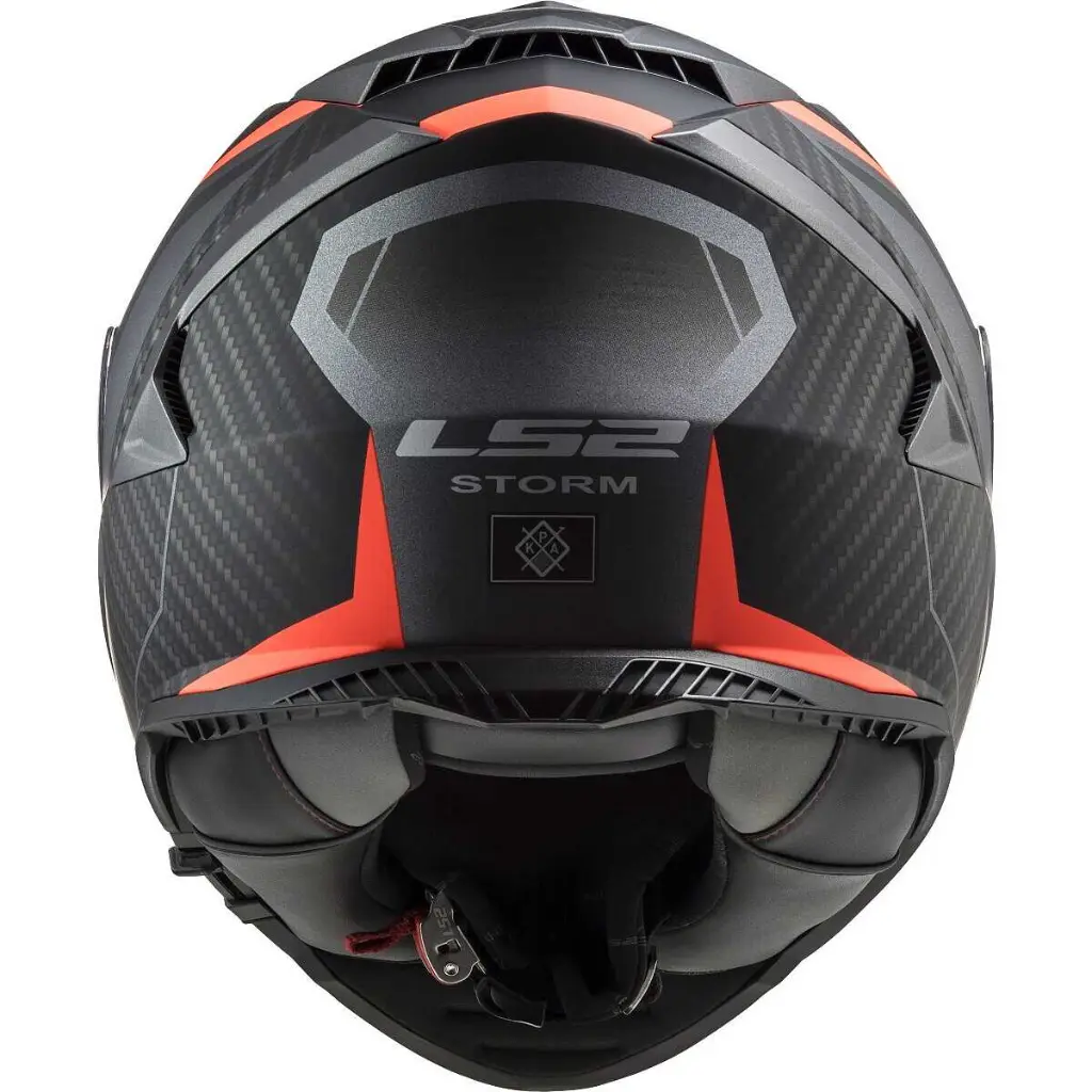 casco-integrale-moto-ls2-ff800-storm-2-racer-titanio-opaco-arancio_225660_zoom.webp