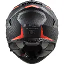 casco-integrale-moto-ls2-ff800-storm-2-racer-titanio-opaco-arancio_225660_zoom.webp
