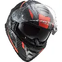 casco-integrale-moto-ls2-ff800-storm-2-racer-titanio-opaco-arancio_225658_zoom.webp