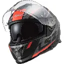 casco-integrale-moto-ls2-ff800-storm-2-racer-titanio-opaco-arancio_225657_zoom.webp