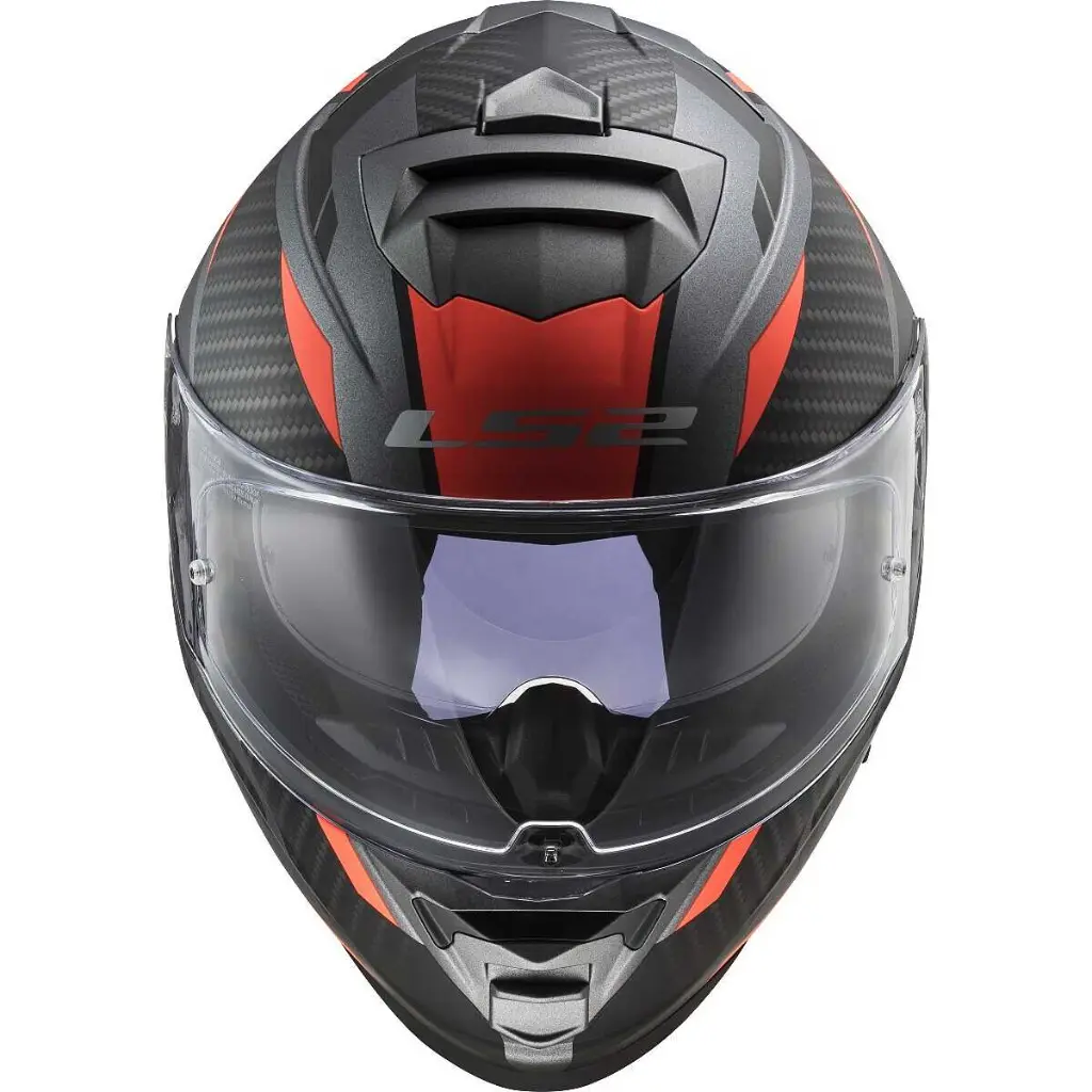 casco-integrale-moto-ls2-ff800-storm-2-racer-titanio-opaco-arancio_225662_zoom.webp
