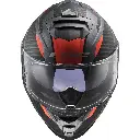 casco-integrale-moto-ls2-ff800-storm-2-racer-titanio-opaco-arancio_225662_zoom.webp