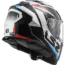 casco-integrale-moto-ls2-ff800-storm-2-racer-rosso-blu_225663_zoom.webp
