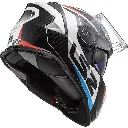 casco-integrale-moto-ls2-ff800-storm-2-racer-rosso-blu_225664_zoom.webp
