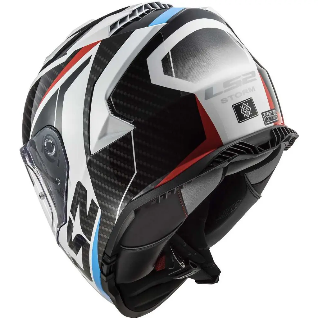 casco-integrale-moto-ls2-ff800-storm-2-racer-rosso-blu_225665_zoom.webp