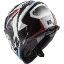 casco-integrale-moto-ls2-ff800-storm-2-racer-rosso-blu_225665_zoom.webp