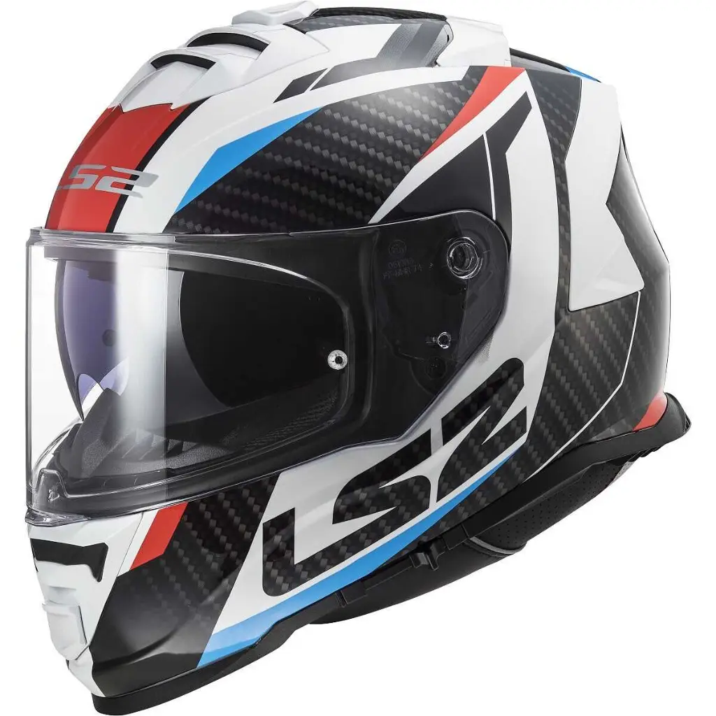 casco-integrale-moto-ls2-ff800-storm-2-racer-rosso-blu_225661_zoom.webp