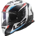 casco-integrale-moto-ls2-ff800-storm-2-racer-rosso-blu_225661_zoom.webp