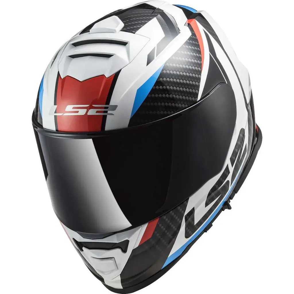 casco-integrale-moto-ls2-ff800-storm-2-racer-rosso-blu_225666_zoom.webp