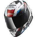 casco-integrale-moto-ls2-ff800-storm-2-racer-rosso-blu_225666_zoom.webp