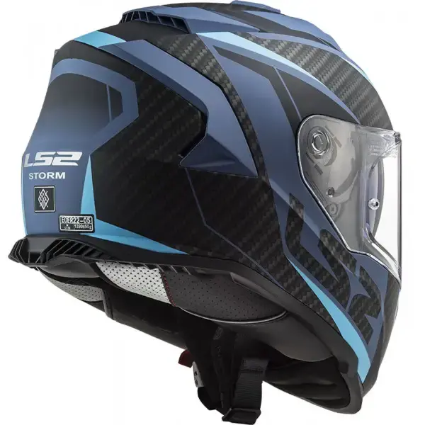 casco_integrale_ls2_ff800_storm_ii_racer_blu_opaco_22.062.webp