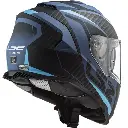 casco_integrale_ls2_ff800_storm_ii_racer_blu_opaco_22.062.webp