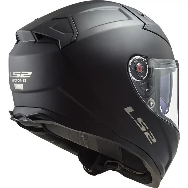 LS2-FF811-VECTOR-II-SOLID-MATT-BLACK-06.webp