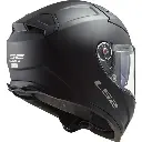 LS2-FF811-VECTOR-II-SOLID-MATT-BLACK-06.webp