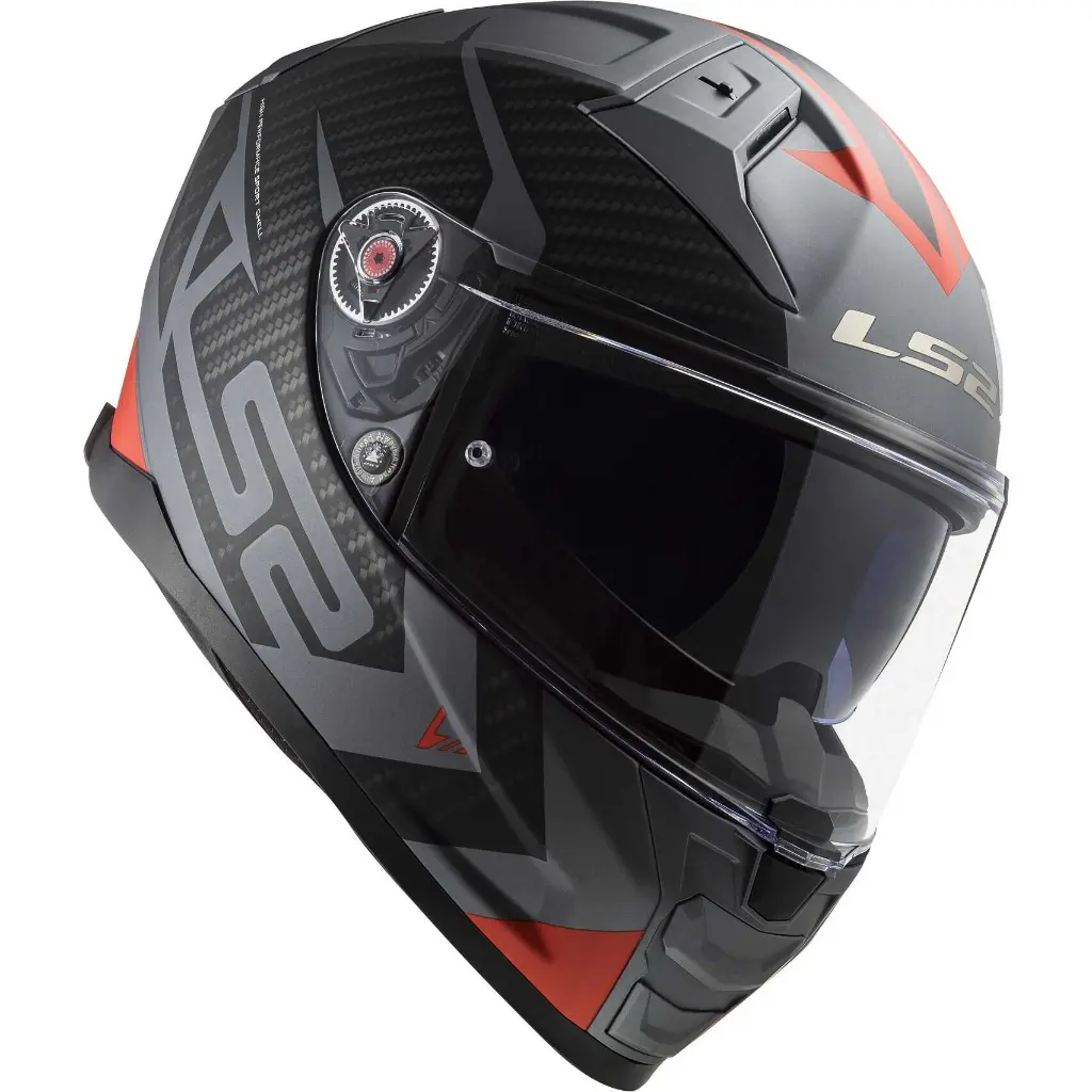 casco-moto-integrale-in-hpfc-ls2-ff811-vector-ii-splitter-titanio-opaco-rosso_249520_zoom.webp
