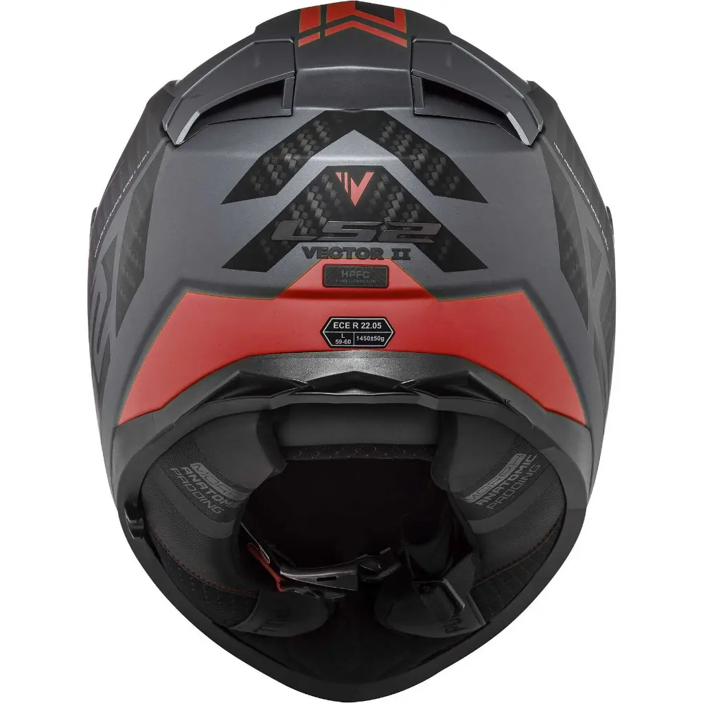 casco-moto-integrale-in-hpfc-ls2-ff811-vector-ii-splitter-titanio-opaco-rosso_249519_zoom.webp