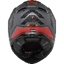 casco-moto-integrale-in-hpfc-ls2-ff811-vector-ii-splitter-titanio-opaco-rosso_249519_zoom.webp