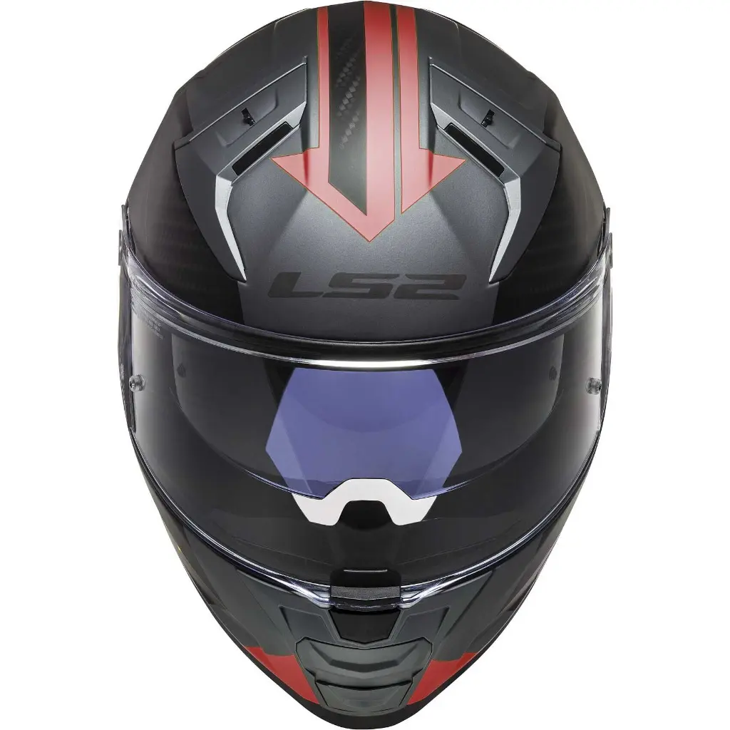 casco-moto-integrale-in-hpfc-ls2-ff811-vector-ii-splitter-titanio-opaco-rosso_249518_zoom.webp
