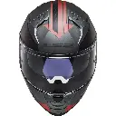 casco-moto-integrale-in-hpfc-ls2-ff811-vector-ii-splitter-titanio-opaco-rosso_249518_zoom.webp