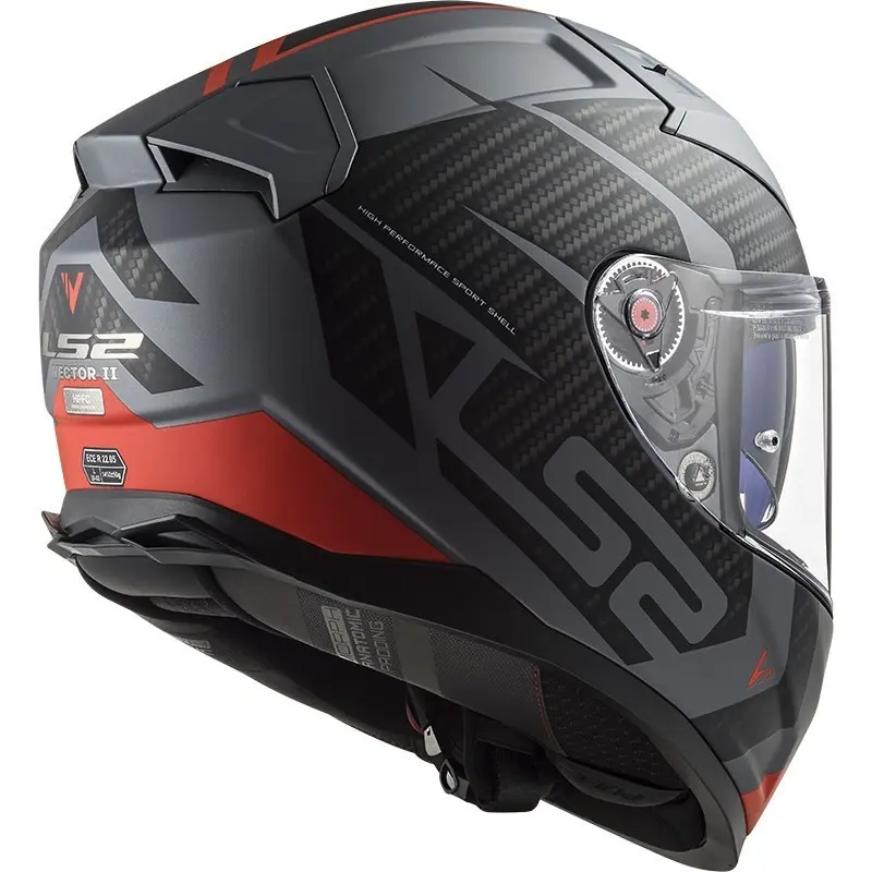 casco-moto-integrale-in-hpfc-ls2-ff811-vector-ii-splitter-titanio-opaco-rosso_135402.webp
