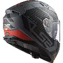 casco-moto-integrale-in-hpfc-ls2-ff811-vector-ii-splitter-titanio-opaco-rosso_135402.webp