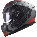 casco-moto-integrale-in-hpfc-ls2-ff811-vector-ii-splitter-titanio-opaco-rosso_135403.webp
