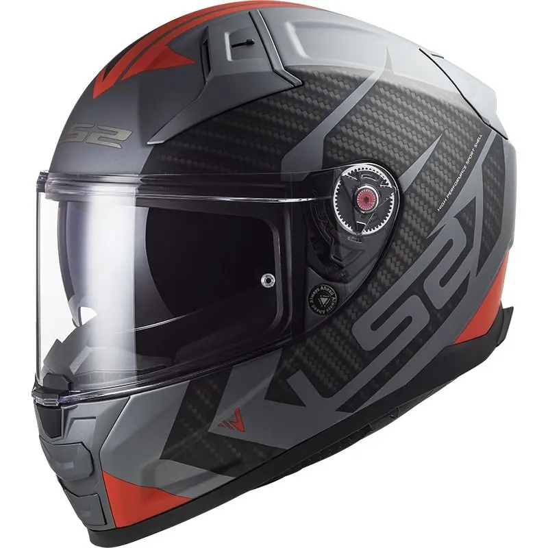 casco-moto-integrale-in-hpfc-ls2-ff811-vector-ii-splitter-titanio-opaco-rosso_135401.webp