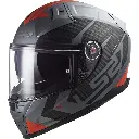 casco-moto-integrale-in-hpfc-ls2-ff811-vector-ii-splitter-titanio-opaco-rosso_135401.webp