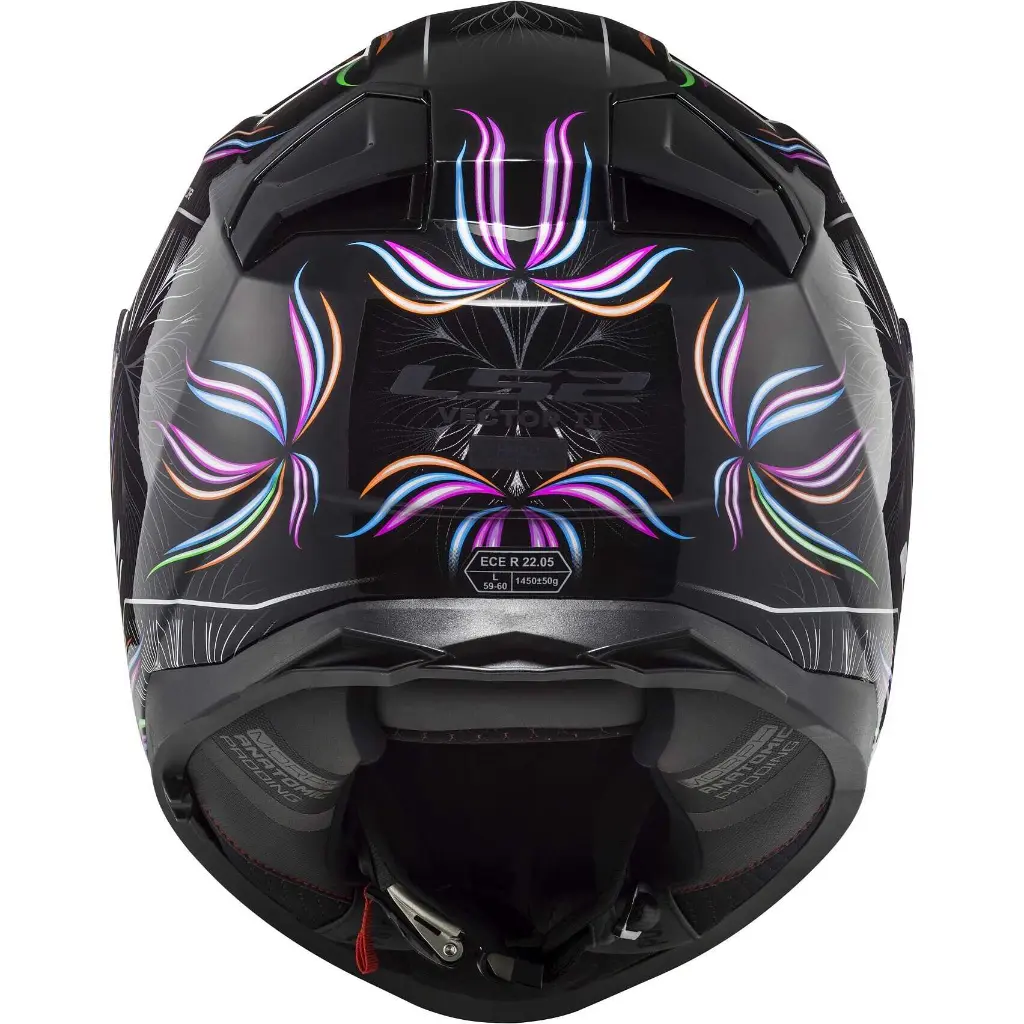 casco-moto-integrale-in-hpfc-ls2-ff811-vector-ii-tropical-nero-bianco_249536_zoom.webp