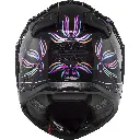 casco-moto-integrale-in-hpfc-ls2-ff811-vector-ii-tropical-nero-bianco_249536_zoom.webp
