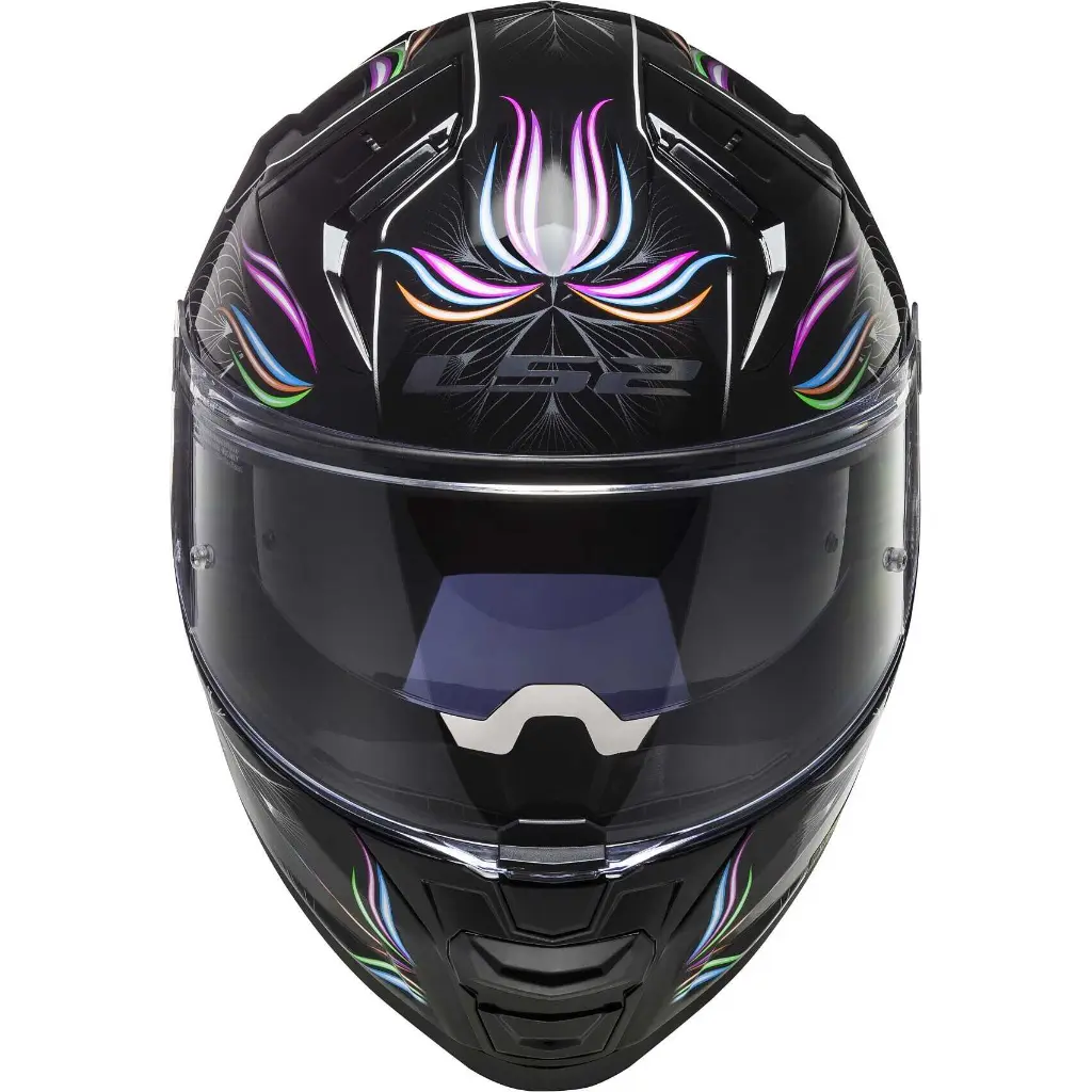 casco-moto-integrale-in-hpfc-ls2-ff811-vector-ii-tropical-nero-bianco_249537_zoom.webp