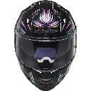 casco-moto-integrale-in-hpfc-ls2-ff811-vector-ii-tropical-nero-bianco_249537_zoom.webp