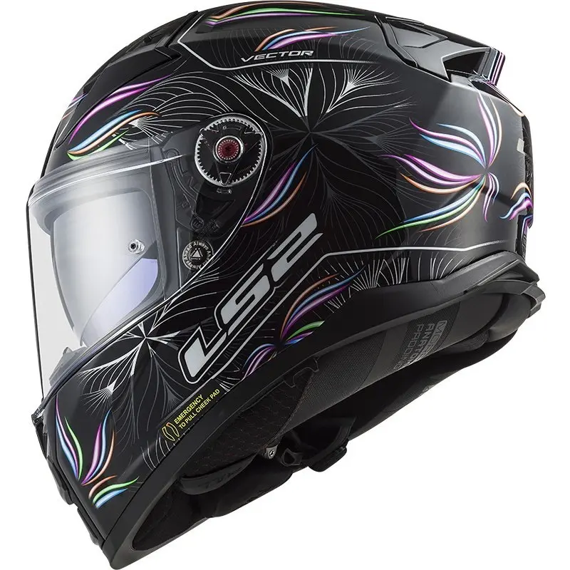 casco-moto-integrale-in-hpfc-ls2-ff811-vector-ii-tropical-nero-bianco_135408.webp