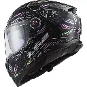 casco-moto-integrale-in-hpfc-ls2-ff811-vector-ii-tropical-nero-bianco_135408.webp
