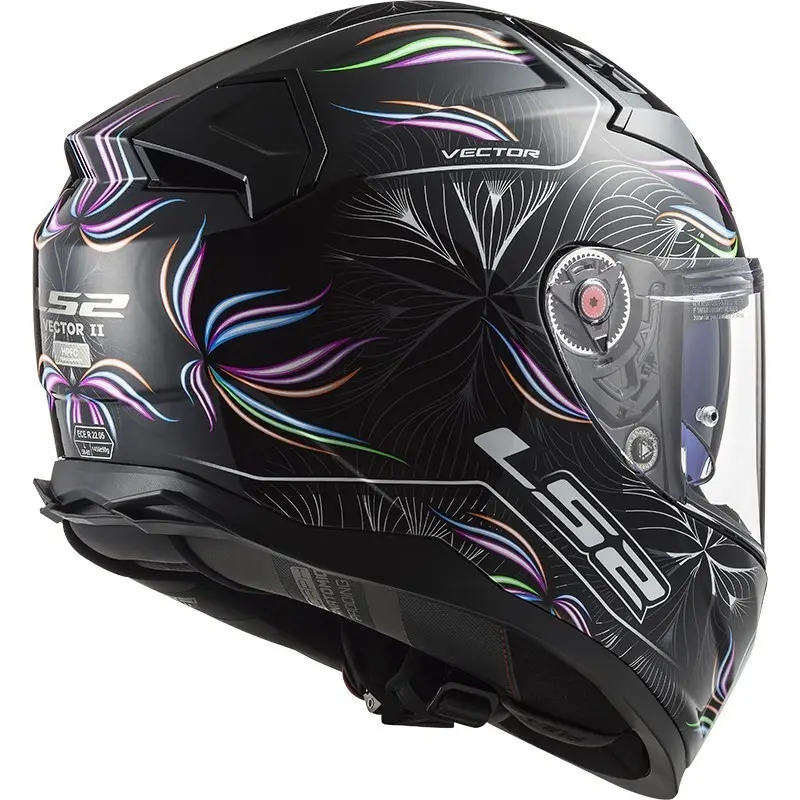 casco-moto-integrale-in-hpfc-ls2-ff811-vector-ii-tropical-nero-bianco_135411.webp