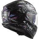 casco-moto-integrale-in-hpfc-ls2-ff811-vector-ii-tropical-nero-bianco_135411.webp