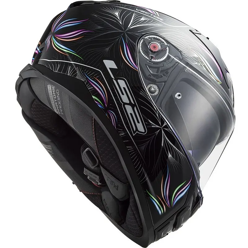 casco-moto-integrale-in-hpfc-ls2-ff811-vector-ii-tropical-nero-bianco_135410.webp