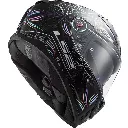 casco-moto-integrale-in-hpfc-ls2-ff811-vector-ii-tropical-nero-bianco_135410.webp