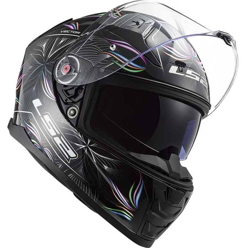 casco-moto-integrale-in-hpfc-ls2-ff811-vector-ii-tropical-nero-bianco_135409.webp