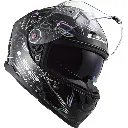 casco-moto-integrale-in-hpfc-ls2-ff811-vector-ii-tropical-nero-bianco_135409.webp