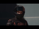 youtube - [Video]