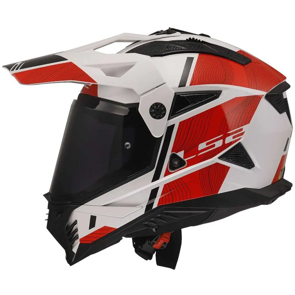 casco-moto-adventure-ls2-mx702-pioneer-2-hill-bianco-rosso_250883_zoom.webp